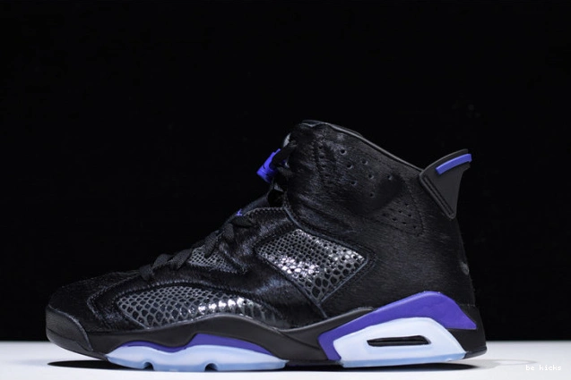 cow jordan air ar2257-005 fur 6 0513